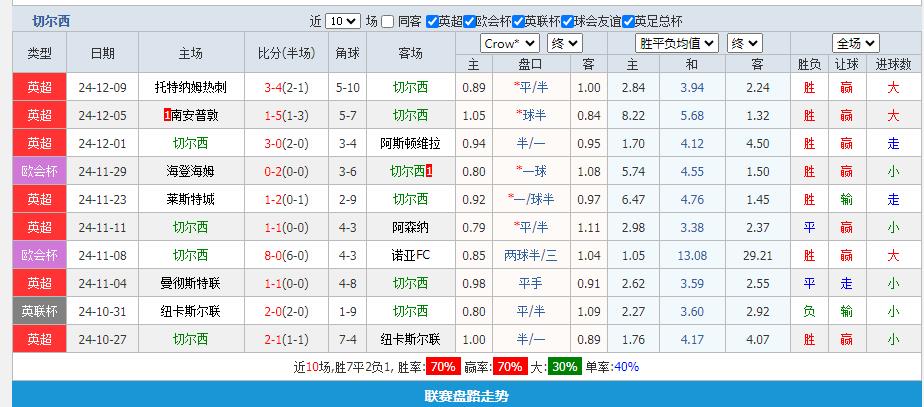 360截图20241212203015365.jpg