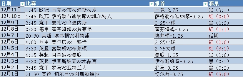微信截图_20241213044257.png