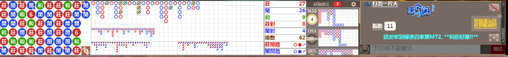 M72 0708.png