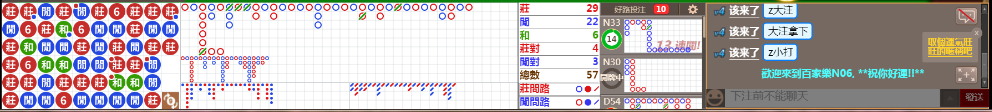 N06 0734.png