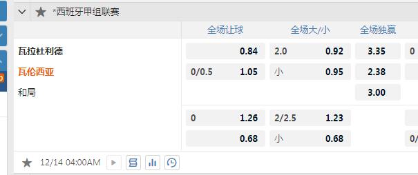巴伦西亚.jpg
