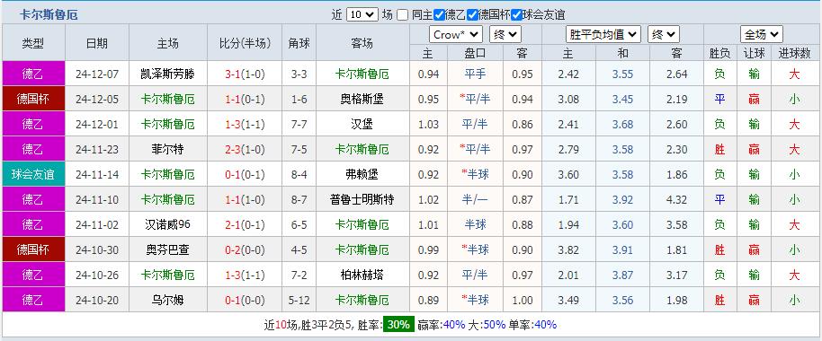 360截图20241213202009760.jpg