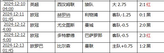 360截图20241213201904783.jpg