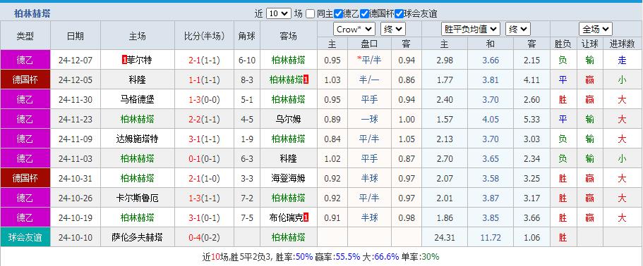360截图20241213202826674.jpg