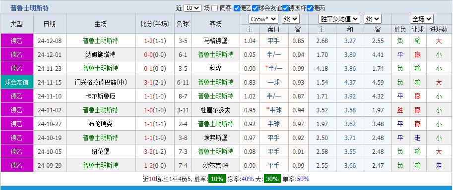 360截图20241213202833669.jpg