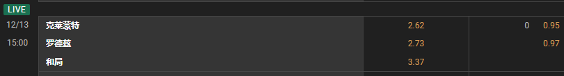61.png