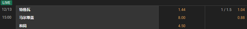 64.png