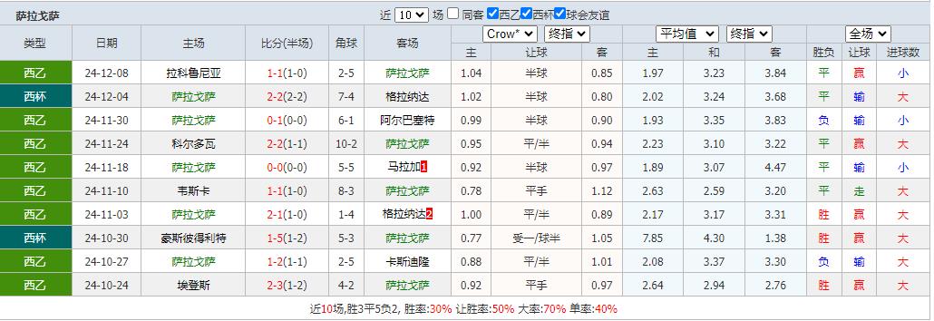 360截图20241214072822811.jpg