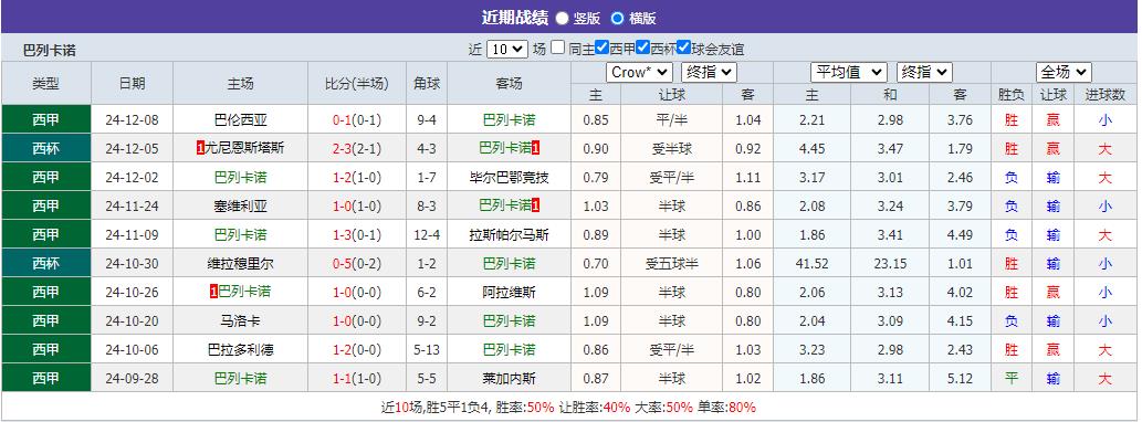 360截图20241214074104871.jpg