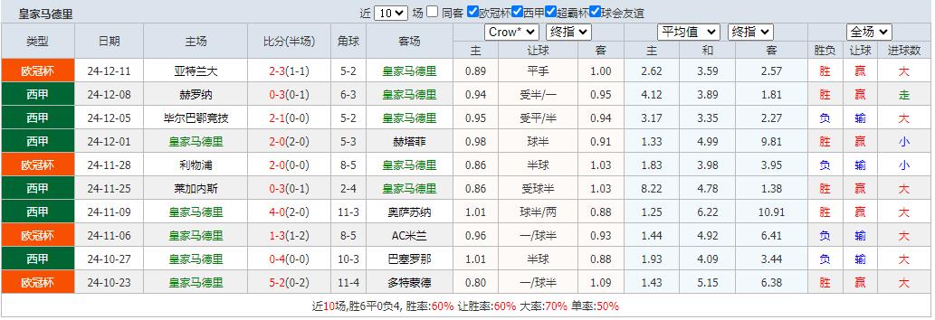 360截图20241214074248816.jpg