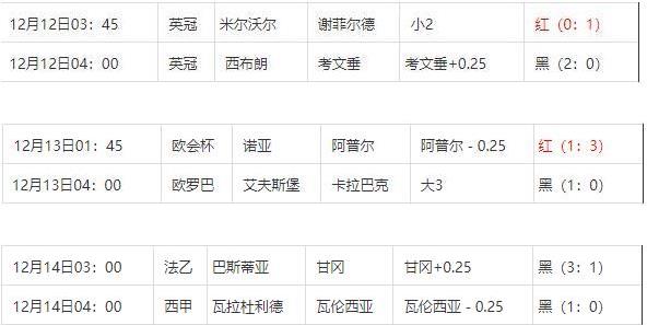 360截图20241214074815240.jpg