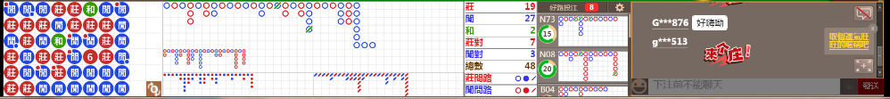 D54 0715.png
