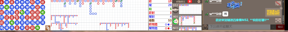 M52 0645.png