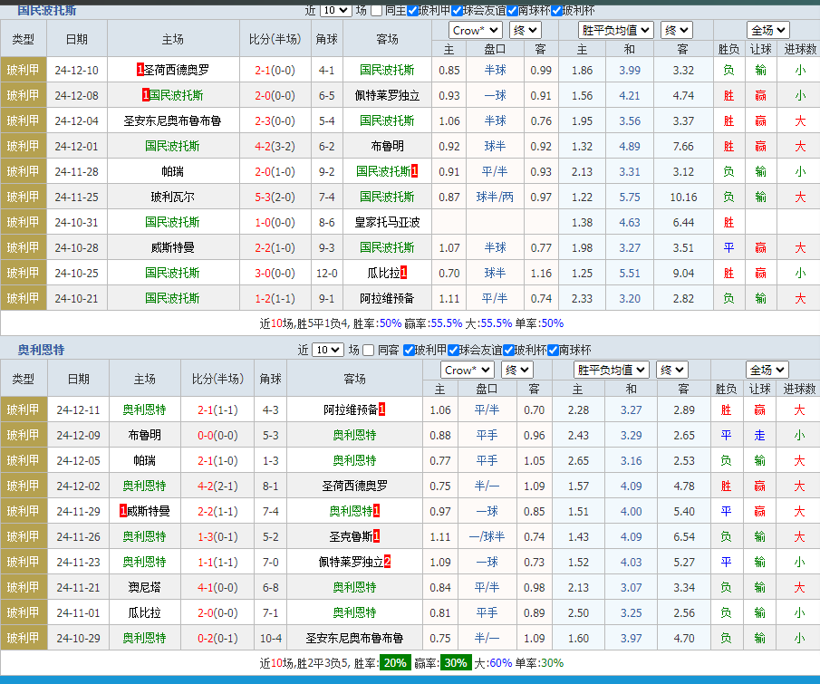 110ae509-85e3-485a-a496-990d53d2a4fd.png