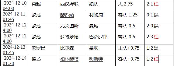 360截图20241214194646638.jpg