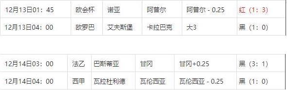 360截图20241215075220285.jpg