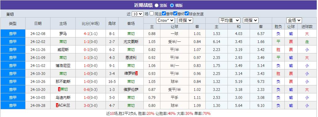 360截图20241215075705958.jpg