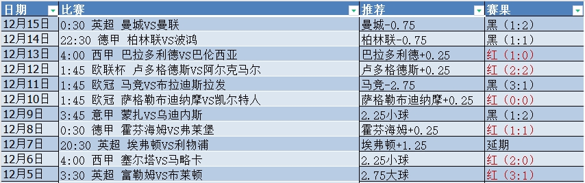 微信截图_20241216053847.png