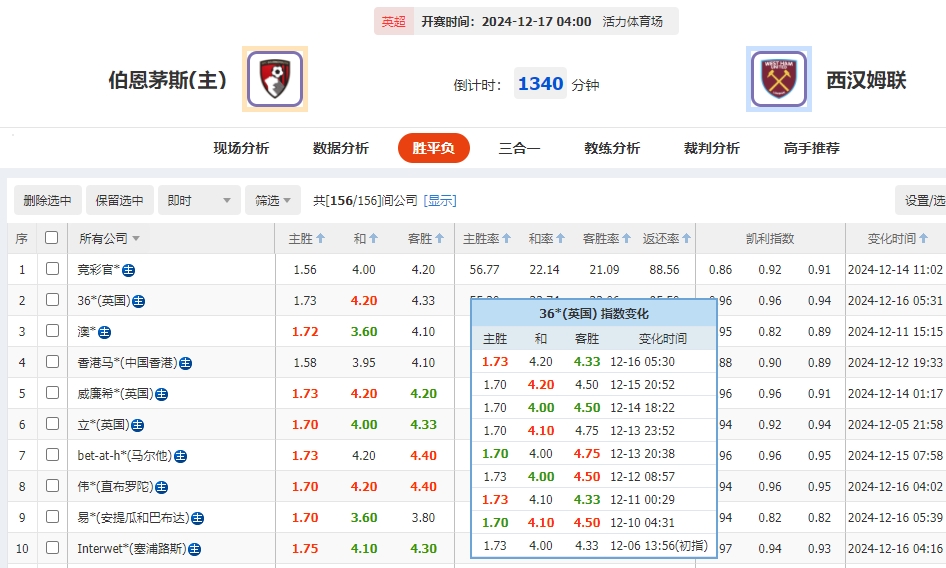 微信截图_20241216054018.png