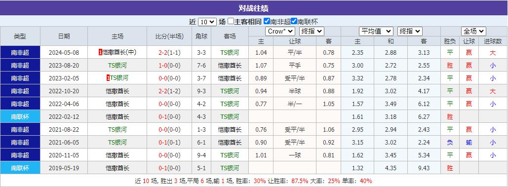 360截图20241216071941886.jpg