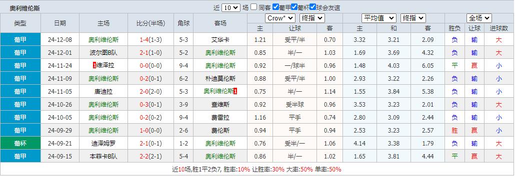 360截图20241216073308231.jpg
