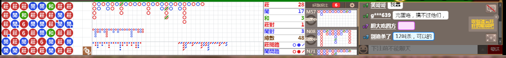N13 0714.png