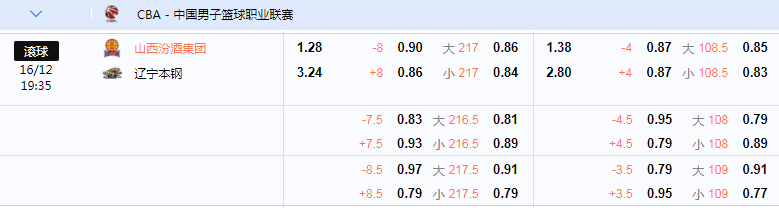 b4ae7d39-aab5-4f93-9179-171828a89b58.png