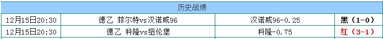40.png