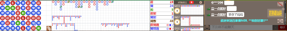 N09 0734.png