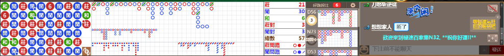 N32 0724.png