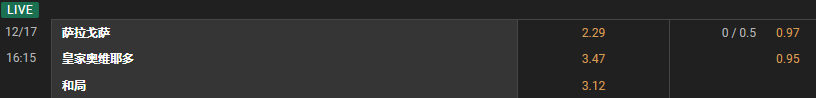 32.png