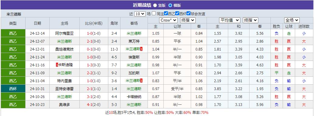 360截图20241218074622557.jpg