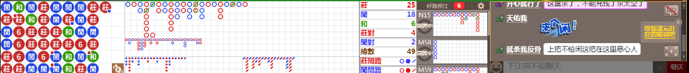 D57 0722.png