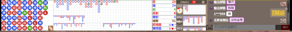 N33 0713.png