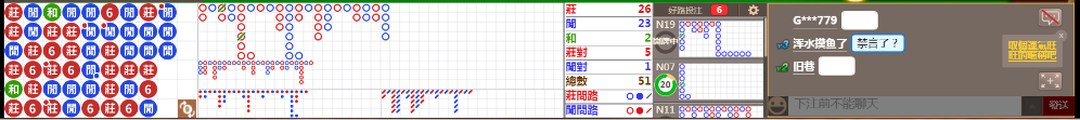 N73 0741.png