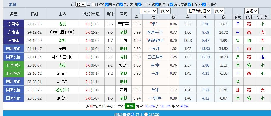360截图20241218162616660.jpg