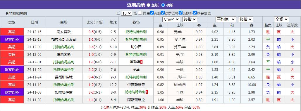 360截图20241219072721838.jpg