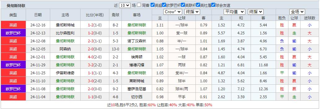 360截图20241219072851426.jpg