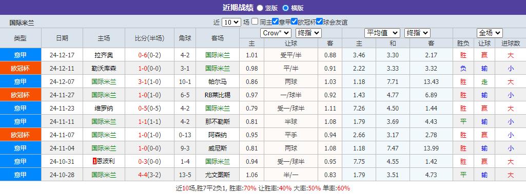 360截图20241219074249702.jpg