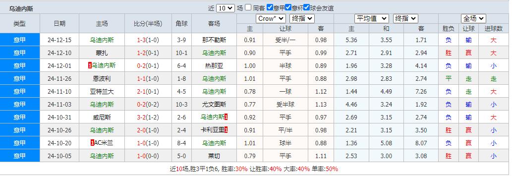 360截图20241219074613725.jpg