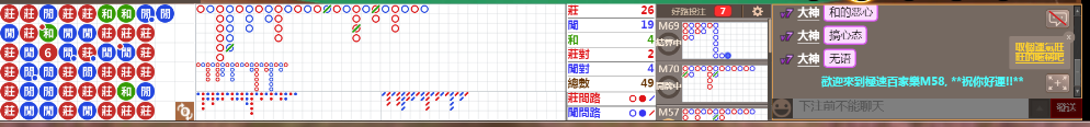 M58 0730.png