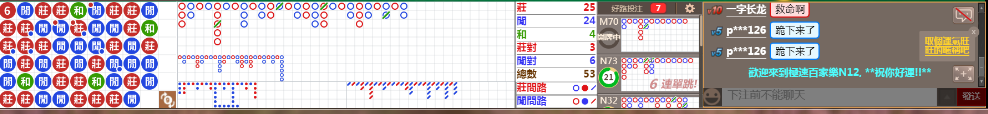N12 0731.png