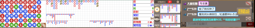 N33 0732.png