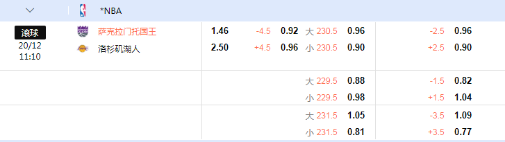 湖人.png