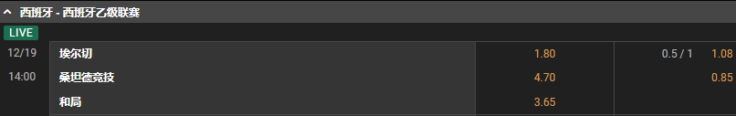 21.png