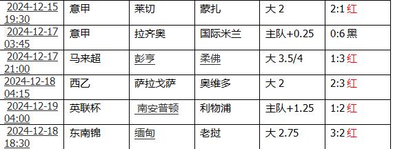 360截图20241219111027808.jpg