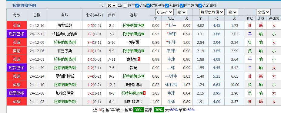 360截图20241219203519833.jpg