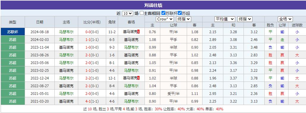360截图20241220073202599.jpg