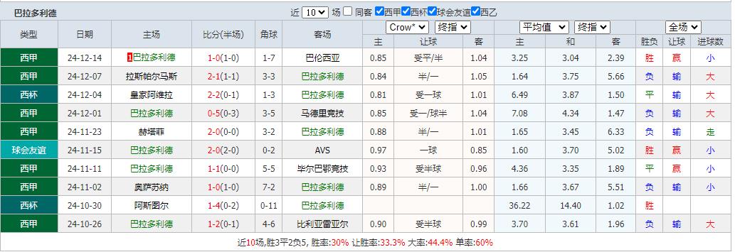 360截图20241220074547352.jpg