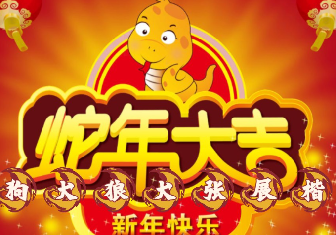 e0fafb32-be27-49f6-be93-659bb2b136ee.png
